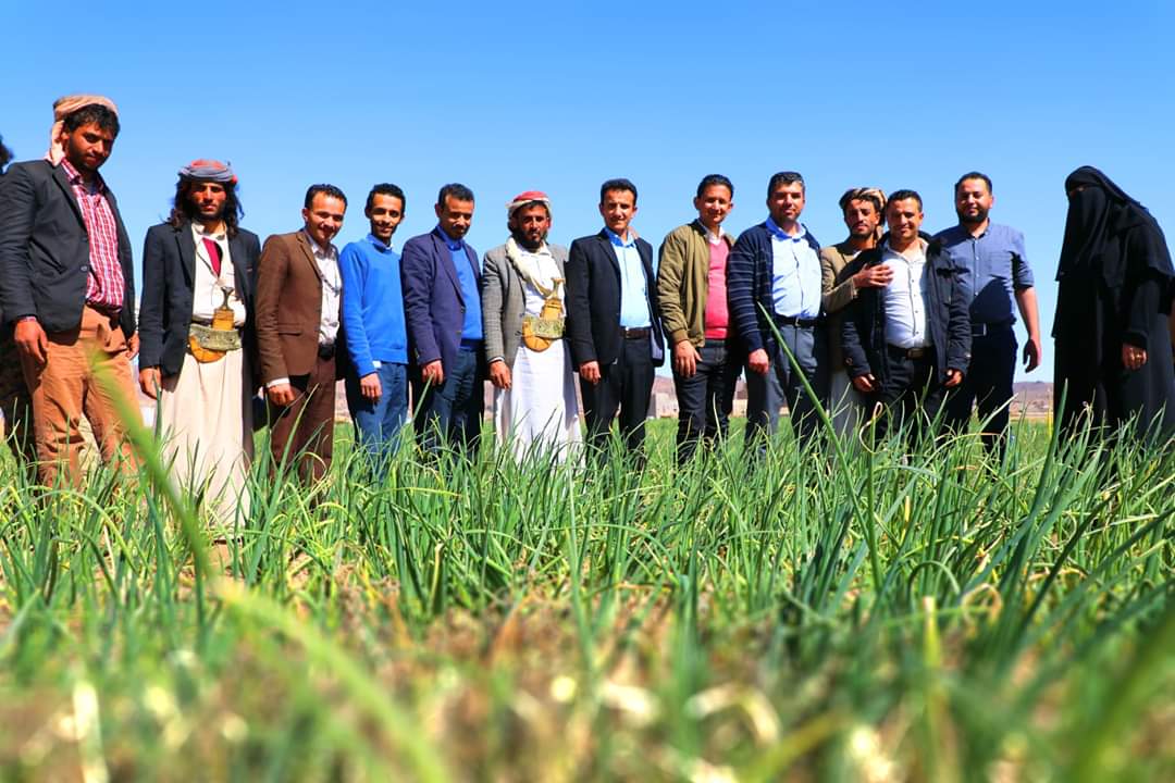 WhatsApp Image 2019-01-18 at 4.27.53 PM.jpeg